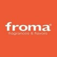 FROMA KİMYA 